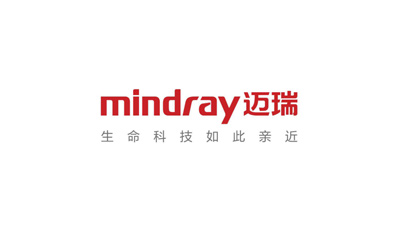 邁瑞醫療